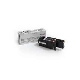XEROX Phaser 6022 Workcenter 6027 Toner Magenta Precio: 85.49999997. SKU: S8419937