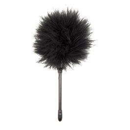 Calendario de Adviento Erótico Dream Toys