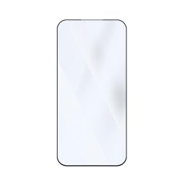 Protector de Pantalla Just in case IPHONE 17 Precio: 9.5900002. SKU: B13VA57SJV