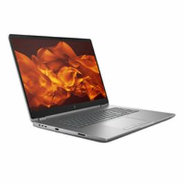Polvos Compactos HP 98L94ET#ABE