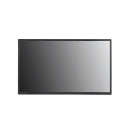 LG 32SM5DJ-B Pantalla LCD 32" Full HD IPS, Montaje en Pared, 1920x1080 Pixeles, HDMI, USB, Ethernet