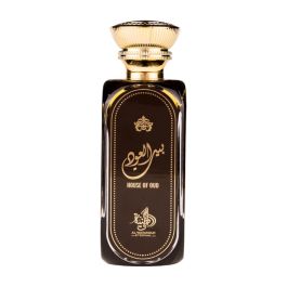 Al Wataniah Eternal House of Oud Eau de Parfum 100 ml Precio: 38.78999971. SKU: B1F9JTD6QE