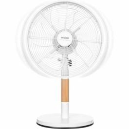 Ventilador de Pie Sencor Ventilador de Pie Sencor