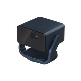 Proyector Epson V11HB38440 Full HD 1920 x 1080 px