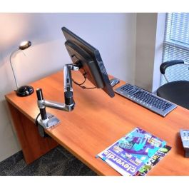 Soporte de Mesa para Pantalla Ergotron 45-295-026