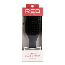 Red Kiss Injection Boar Brush (Cl H) Precio: 4.49999968. SKU: B1CAAD3D8V