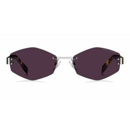 Gafas de Sol Mujer Marc Jacobs MARC 496_S AIR