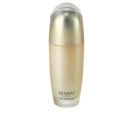 Sensai ULTIMATE the emulsion 100 ml Tratamiento Facial Antiedad e Hidratante Precio: 285.58999953. SKU: B1DNFXJCK6