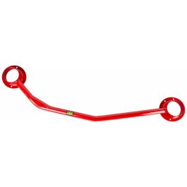 Barra de Refuerzo OMP MA/1681 Precio: 175.88999956. SKU: S3713021