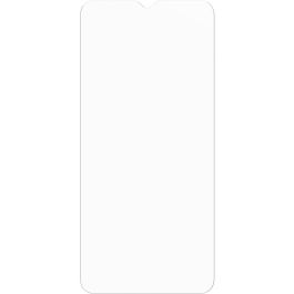 Protector de Pantalla Otterbox 77-88238 Samsung