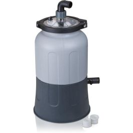 Unidad de filtración compacta - GRE - FAQC40 - Aqualoon 3,8m³/h - Ahorro energético - Ideal para espacios reducidos Precio: 149.78999948. SKU: B1JWBW76LP