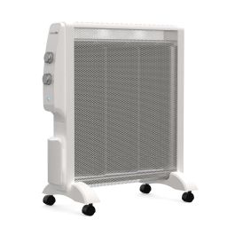 Radiador Universal Blue UCRM9000 Blanco 1500 W Radiador Universal Blue UCRM9000 Blanco 1500 W Precio: 63.50000019. SKU: B1H4424KHX