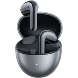 Auriculares Honor 5504ABTR Negro Auriculares Honor 5504ABTR Negro