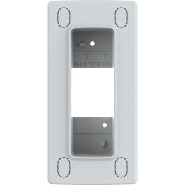 Estabilizador para Soporte Axis 02561-001 Precio: 119.0761. SKU: B1FRR5E8XN