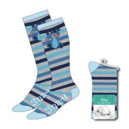 Calcetines stitch t3643:tu 36-43 Precio: 4.247705. SKU: B12XEZR289