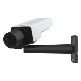 Axis P1385 Cámara de Seguridad IP 2MP/1080p Alámbrico
