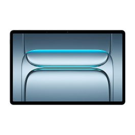 OnePlus 5511100591 Tablet Pad Lite 11" 8GB RAM 128GB LTE Aero Blue