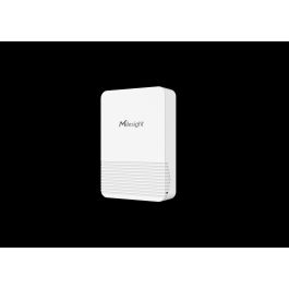 Milesight Sensor de Temperatura y Humedad LoRaWAN IP67 con Imán Precio: 63.50000019. SKU: B1CEFVPGRJ
