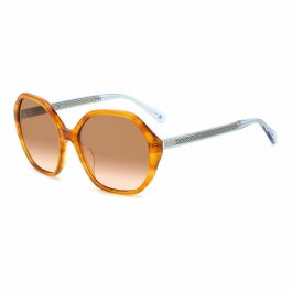 Kate Spade Waverly-G-S 140 mm Kate Spade Waverly-G-S 140 mm Precio: 38.50000022. SKU: B19C47A4YV