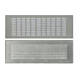 DKD Home Decor Cuadro Urban Moderno de Lienzo y Yeso, Verde Menta y Blanco, 183x63 cm (Set de 2) Precio: 212.89000029. SKU: B12JKYV9HL