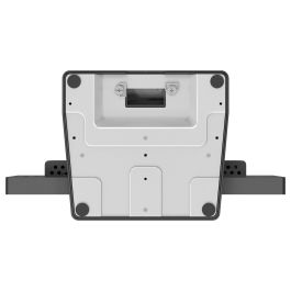 iiyama T1634MC-B1S Monitor Táctil 15.6" Full HD LED Negro 1920 x 1080 HDMI DP VGA Retail