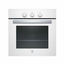 Horno Multifunción Balay 3HB2010B0 66 L 3300W 66 L Precio: 367.79000038. SKU: S0415686