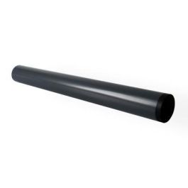 CoreParts Fuser Fixing Film HP LaserJet 4100, 4150 Precio: 5.50000055. SKU: B1ESAJKCHF