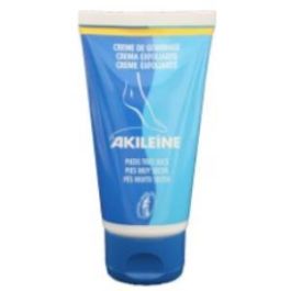 Crema Exfoliante Anti-Durezas 75Ml. Precio: 14.49999991. SKU: B1KHSC92QF