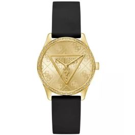 Reloj Mujer Guess ROXY Precio: 176.78999998. SKU: B1ENE7FQZT