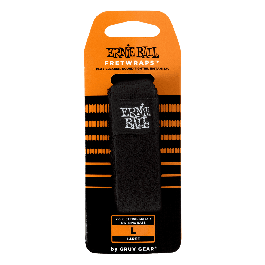 Muteador Fretwraps By Gruv Gear - Lg Precio: 17.78999959. SKU: B1ATG3NDTH