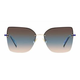 Gafas de Sol Mujer Kate Spade ARIELLA_G_S Gafas de Sol Mujer Kate Spade ARIELLA_G_S