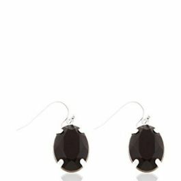 Pendientes Mujer Cristian Lay 436600 Precio: 13.6900005. SKU: S0303533