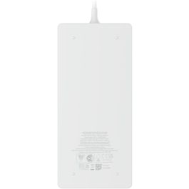 Ubiquiti AC Adapter 210W para Switch PoE UACC-Adapter-AC-210W