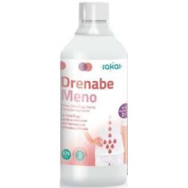 Drenabe Femme 475Ml. Drenabe Femme 475Ml. Precio: 18.5000002. SKU: B1GAF37YWY