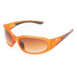 Gafas de Sol Unisex Fila SF241V-62PCH Ø 62 mm Precio: 30.89000046. SKU: S0354887