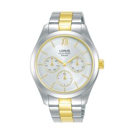 Reloj Hombre Lorus RP653DX9 Reloj Hombre Lorus RP653DX9 Precio: 133.94999959. SKU: B19SVPSKH8