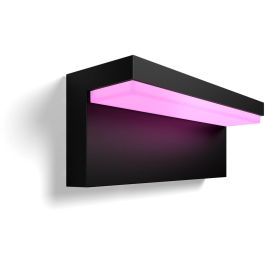 Philips Hue Nyro Wandleuchte 1000lm schwarz WACA Precio: 179.49999947. SKU: B1DGKRGLR5