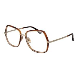 Montura de Gafas Mujer Max Mara MM5076 55032 Precio: 107.49999975. SKU: B14QESAGDQ