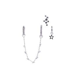 Pendientes Mujer AN Jewels AB.EP030 Precio: 84.50000031. SKU: B18YFF7LJB