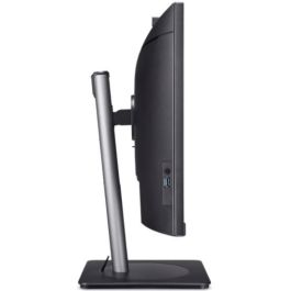 Acer CB343CURDBEMIIPHCUZX Monitor 34" UltraWide Quad HD (3440x1440) Curvo IPS 4ms Negro