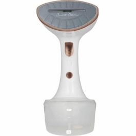 Plancha de Vapor Vertical Sencor SSI 0860GD Plancha de Vapor Vertical Sencor SSI 0860GD