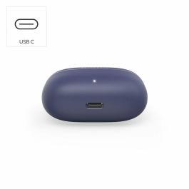 Auriculares Hama 00221754 Azul