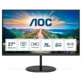 Monitor Videowall Newline Interactive STV-4324P 43" 4K Ultra HD