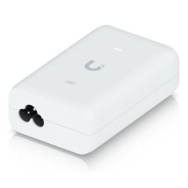 Ubiquiti PoE+ Adapter (30W), 48V DC 0.65A, 100-240V AC, 50/60Hz, 93 x 62 x 35 mm (3.7 x 2.4 x 1.4") Ubiquiti PoE+ Adapter (30W), 48V DC 0.65A, 100-240V AC, 50/60Hz, 93 x 62 x 35 mm (3.7 x 2.4 x 1.4")