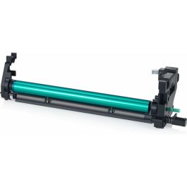 HP - Tambor negro SAMSUNG SCX-8123NA/8128NA/8128NX Precio: 175.49999962. SKU: B12NLX7S6S