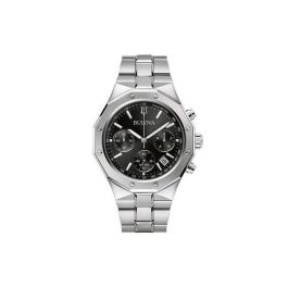 Reloj Hombre Bulova 96B410 Precio: 466.4999999. SKU: B14B95A8YF