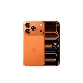 Apple iPhone 17 Pro 1TB Cosmic Orange MG8Q4SX/A Precio: 1975.79000058. SKU: B13AQ82Y9L