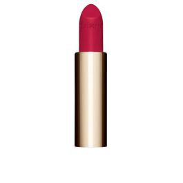 Clarins Joli Rouge Velvet Barra Labios Recarga #791V Deep Fuchsia 3,5g Precio: 17.5899999. SKU: B1FN2SQQNX