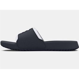 Chanclas para Hombre Under Armour Ignite Select Negro L