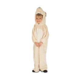 Oso 1-2 años unisex Precio: 13.50000025. SKU: B13ARJST7C
